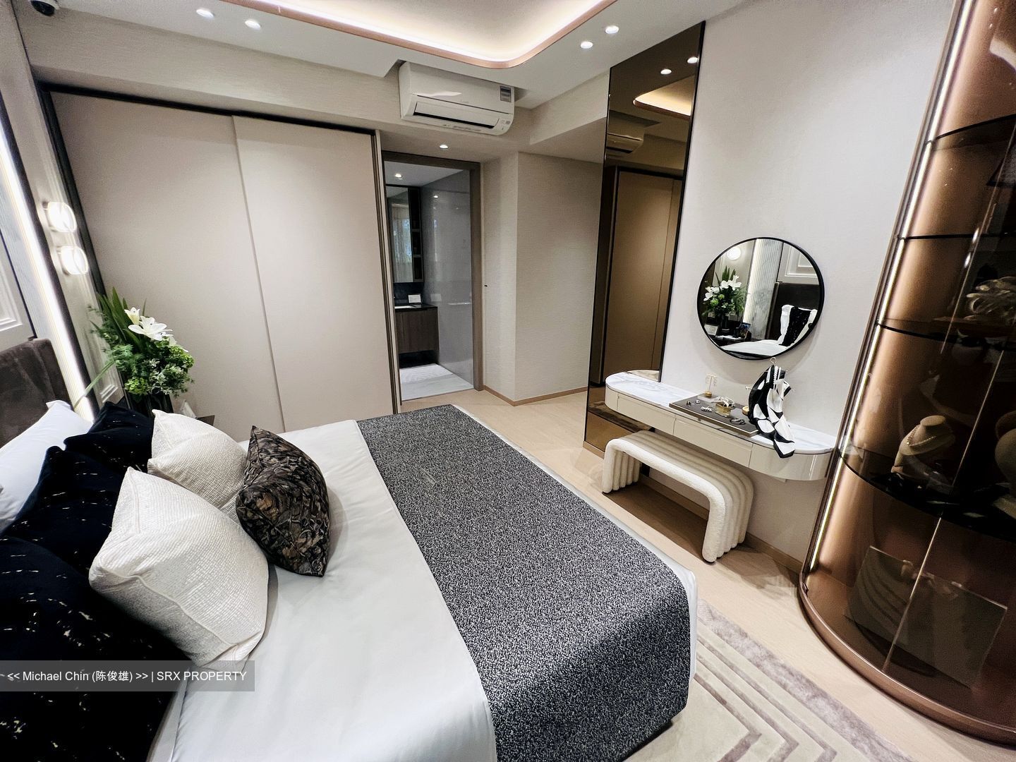 The Orie (D12), Condominium #554550801